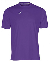Футболка Joma Combi (100052.550)